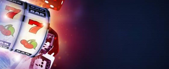 Jackpots Incríveis Esperam Você banner