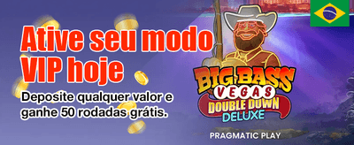 Os Melhores Jogos Online banner