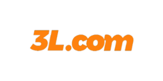 3lcomlogin.net Logo